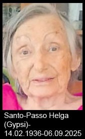 Santo-Passo-Helga-Gypsi-1936-bis-2025