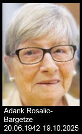 Adank-Rosalie-Bargetze-1942-bis-2025
