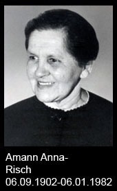 Amann-Anna-Risch-1902-bis-1982