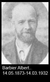 Barbier-Albert..-1873-bis-1932
