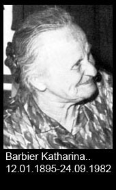 Barbier-Katharina..-1895-bis-1982