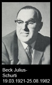 Beck-Julius-Schurti-1921-bis-1982