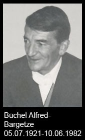 Büchel-Alfred-Bargetze-1921-bis-1982