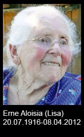 Erne-Aloisia-Lisa..-1916-bis-2012