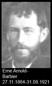 Erne-Arnold-Barbier-1864-bis-1921