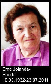 Erne-Jolanda-Eberle-1932-bis-2011