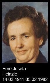 Erne-Josefa-Heinzle-1911-bis-1982