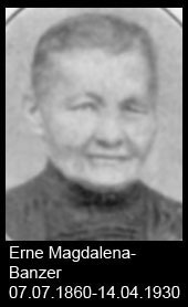 Erne-Magdalena-Banzer-1860-bis-1930
