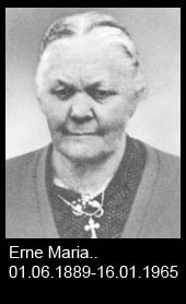 Erne-Maria..-1889-bis-1965
