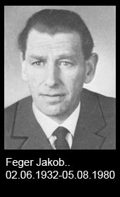 Feger-Jakob..-1932-bis-1980