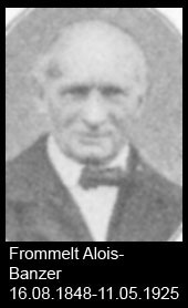 Frommelt-Alois-Banzer-1848-bis-1925