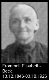 Frommelt-Elisabeth-Beck-1846-bis-1926