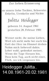 Heidegger-Julitta..-1961-bis-1981