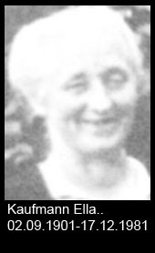 Kaufmann-Ella..-1901-bis-1981