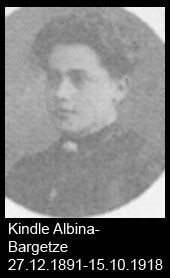 Kindle-Albina-Bargetze-1891-bis-1918