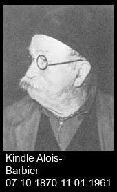 Kindle-Alois-Barbier-1870-bis-1961