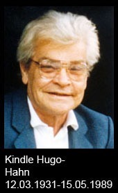 Kindle-Hugo-Hahn-1931-bis-1989