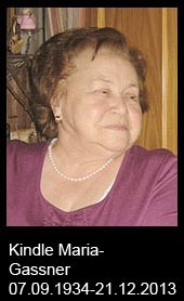 Kindle-Maria-Gassner-1934-bis-2013