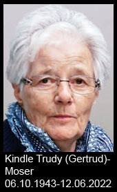 Kindle-Trudy-Gertrud-Moser-1943-bis-2022