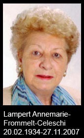 Lampert-Annemarie-Frommelt-Celeschi-1934-bis-2007