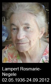 Lampert-Rosmarie-Negele-1936-bis-2012