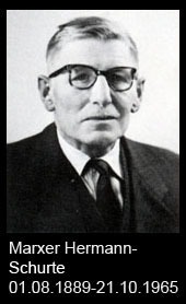 Marxer-Hermann-Schurte-1889-bis-1965