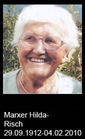 Marxer-Hildegard-Hilda-Risch-1912-bis-2010