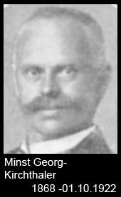 Minst-Georg-Kirchthaler-1868-bis-1922
