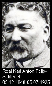 Real-Karl-Anton-Felix-Schlegel-1848-bis-1925
