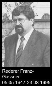 Rederer-Franz-Gassner-Dr.-1947-bis-1995