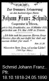 Schmid-Johann-Franz..-Pfr.-1818-bis-1890