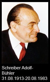 Schreiber-Adolf-Bühler-1913-bis-1983