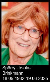 Spörry-Ursula-Brinkmann-1932-bis-2025