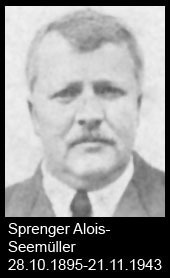 Sprenger-Alois-Seemüller-1895-bis-1943