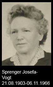 Sprenger-Josefa-Vogt-1903-bis-1966