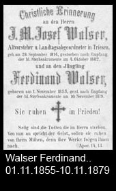 Walser-Ferdinand..-1855-bis-1879