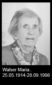 Walser-Maria..-1914-bis-1998