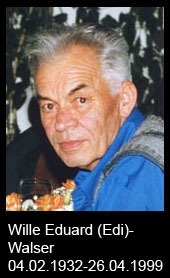 Wille-Eduard-Edi-Walser-1932-bis-1999