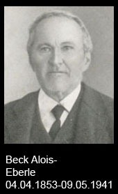 Beck-Alois-Eberle-1853-bis-1941