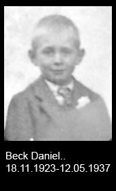 Beck-Daniel..-1923-bis-1937