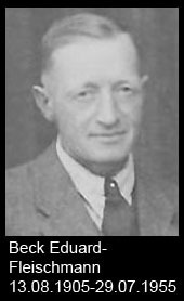 Beck-Eduard-Fleischmann-1905-bis-1955