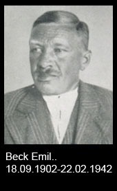 Beck-Emil..-1902-bis-1942