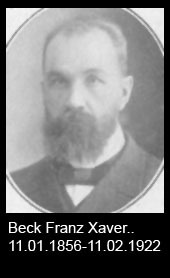 Beck-Franz-Xaver..-Dr.-RU-1856-bis-1922