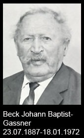 Beck-Johann-Baptist-Gassner-1887-bis-1972