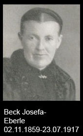 Beck-Josefa-Eberle-1859-bis-1917
