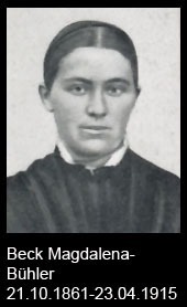 Beck-Magdalena-Bühler-1861-bis-1915
