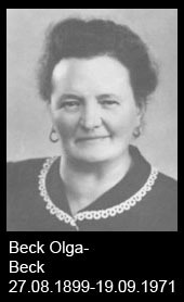 Beck-Olga-Beck-1899-bis-1971
