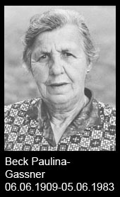 Beck-Paulina-Gassner-1909-bis-1983