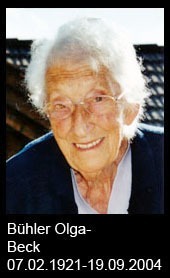 Bühler-Olga-Beck-1921-bis-2004