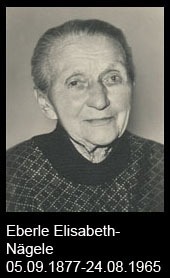 Eberle-Elisabeth-Nögele-1877-bis-1965